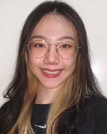 Ow Yong Xin Yee_Headshot