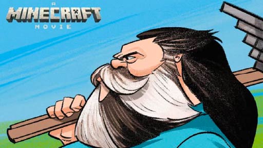 Safdar Ali Mirza_Featured Work