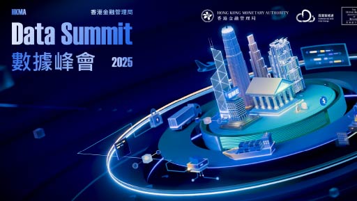 Shanika Fan_Featured Work