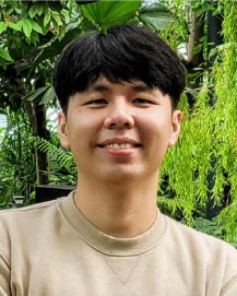 Thomas Ongo_Headshot