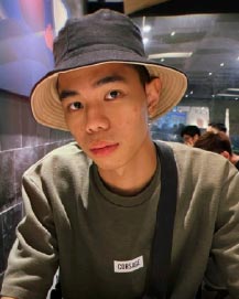 Zachary Pang_Headshot