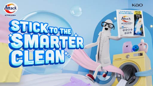 Gabriela Melina_Featured Work