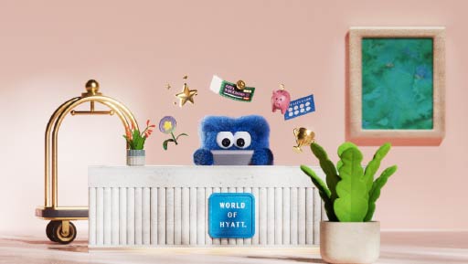 Shi Kexin_Featured Work