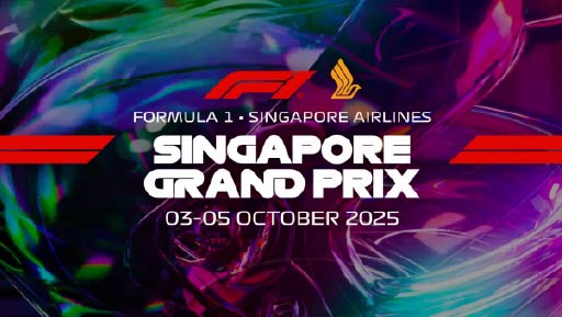 Kang Hui_Featured Work