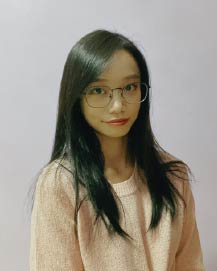 Choong Ying Lin Headshot