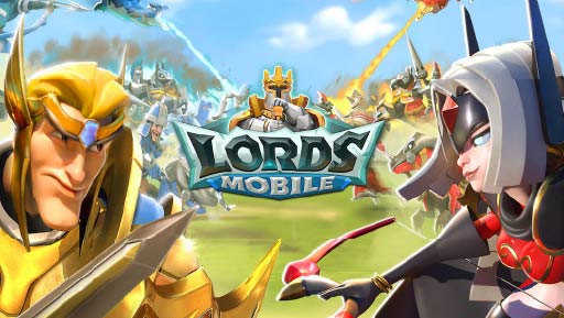 Sammi Chng_Featured work_Lords Mobile