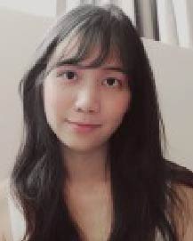 Serene Chan_Headshot