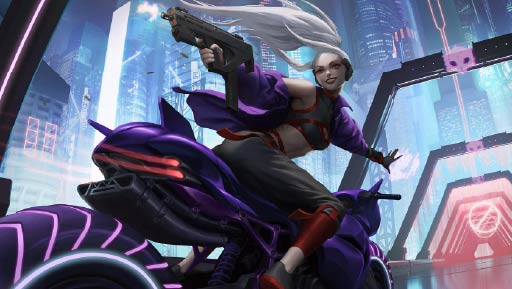 Tan Jian Wei_Featured work