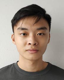 Tan Jian Wei_Headshot