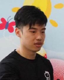 Christopher Koh_Headshot