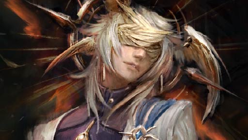 ISABEL ALEXANDER SOH YING JIA_Featured work