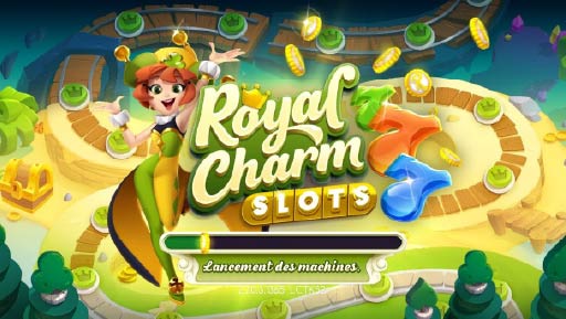 Kaitlin Tai_Featured work_King's Royal Charm