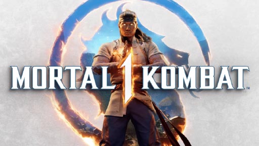 Cazel Muk Kai En_Featured Work_Mortal Kombat 1