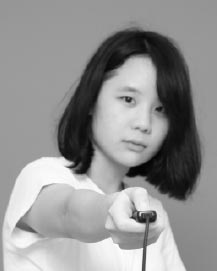 Cazel Muk Kai En_Headshot