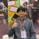 Bryan Canales Headshot