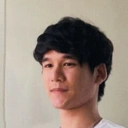 Virapat Choomcherd Headshot