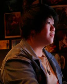 ISABEL ALEXANDER SOH YING JIA_Headshot