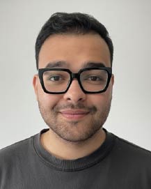 Jatin Gupta_Headshot