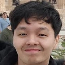 Koh Jia Wei Headshot