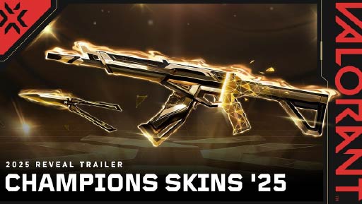 Virak Path_Featured Work