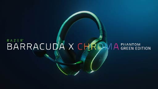 Jatin Gupta_Featured Work