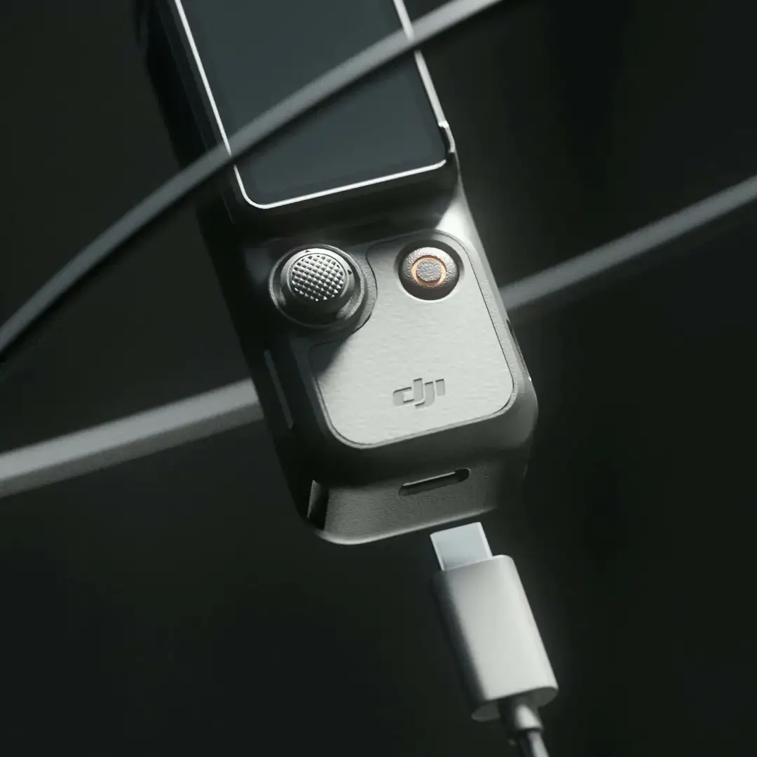 Melissa Sing Motion Design Screengrab for 3dsense Media School Assignment