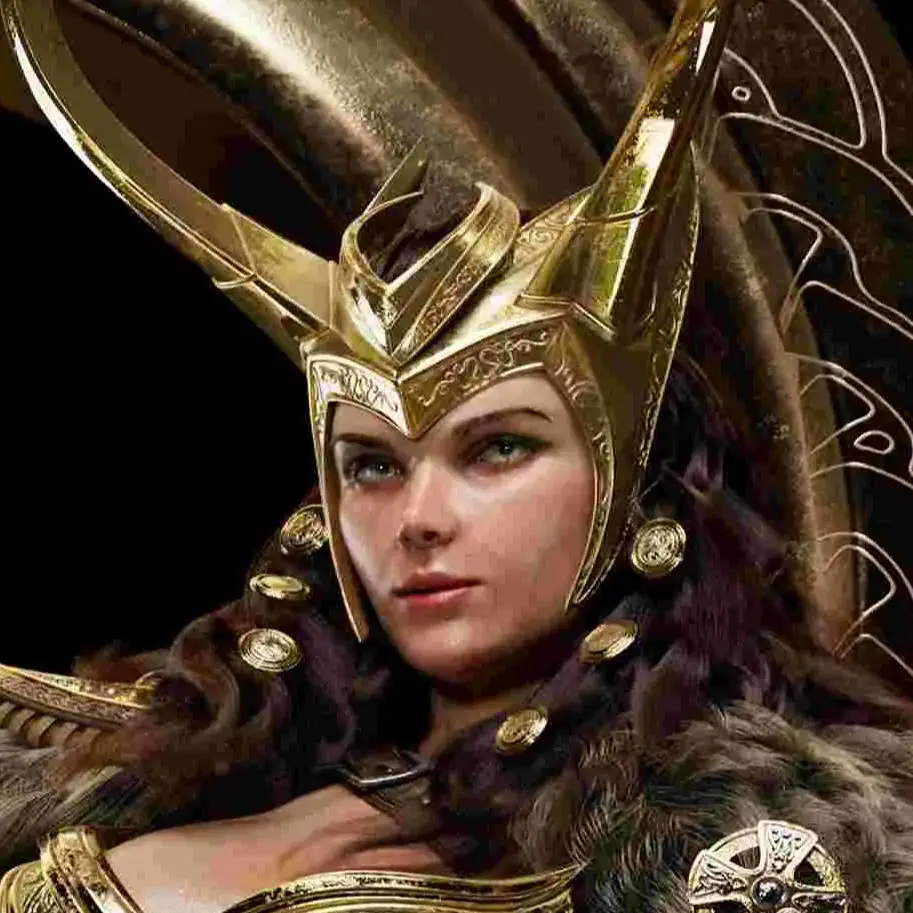 Muhammad Syafiq 3D Character Model for 3dsense Media School Assignment