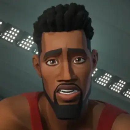 Amit Tejas Character Dialogue Animation for 3dsense Media School